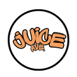 JuiceAve